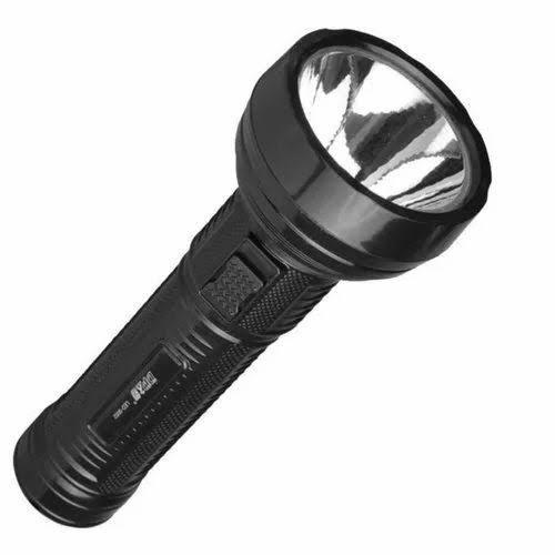 DP LED-9085 Image 3