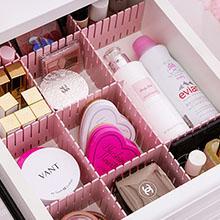Drawer Organizer Image 1