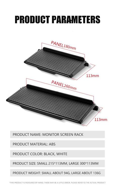 Storage Rack Image 6