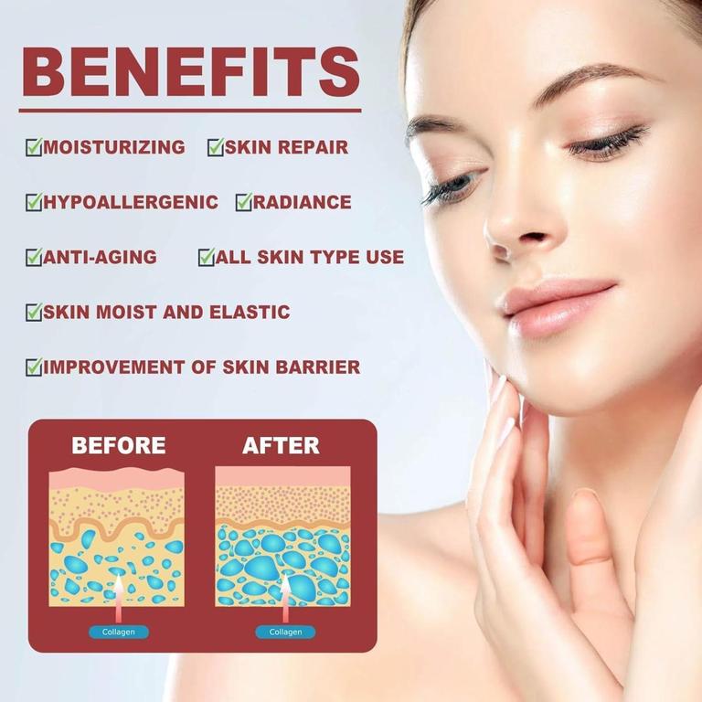 Collagen Film 12