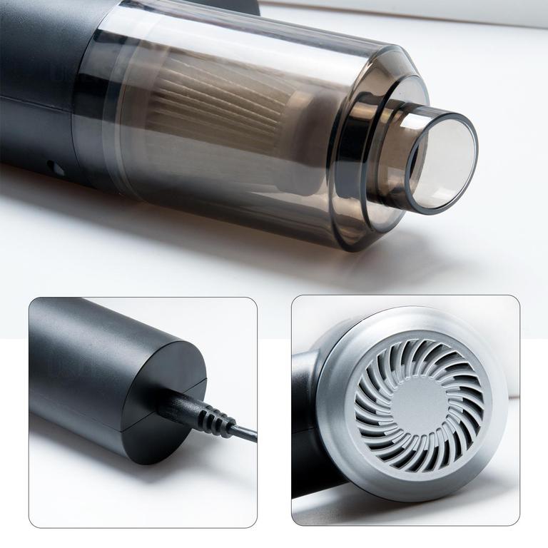  vacuum cleaner image 4
