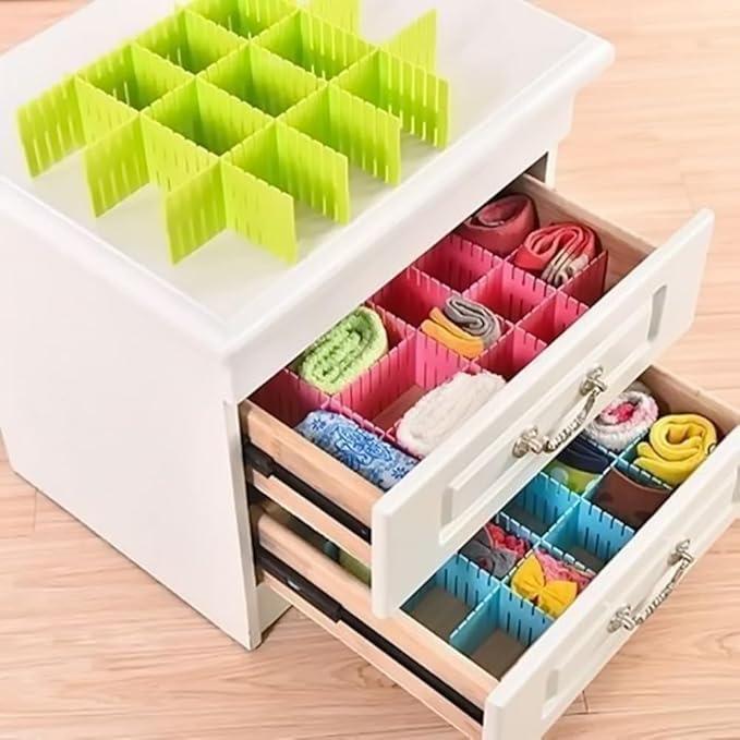 Image of Drawer Divider