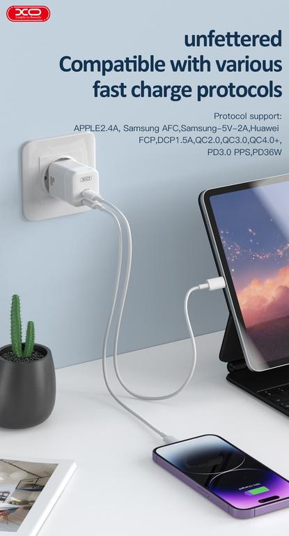 Charger Image 3