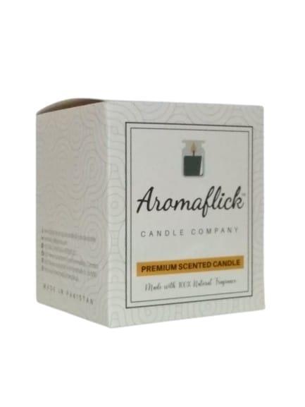 a9c85a4b-112c-4fea-97da-aac0d3906c8a