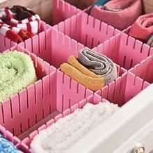 Drawer Organizer Image 2
