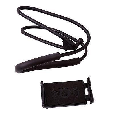 Phone Holder Image 8