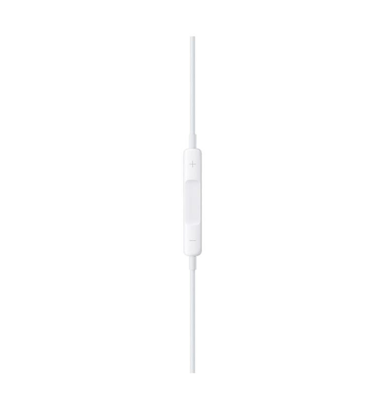 EarPods with Lightning Connector - 1