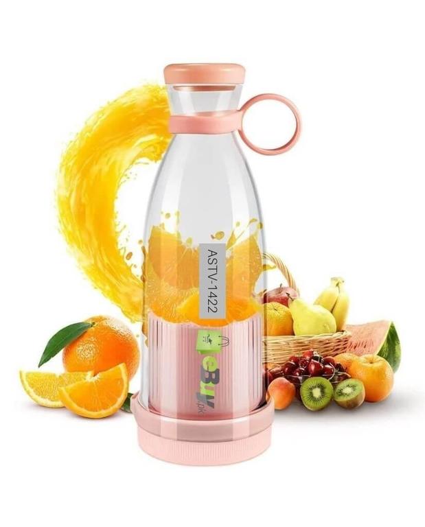 Juicer Image 1