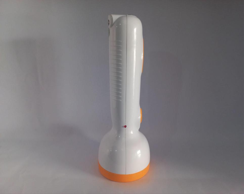 Image of LED Torch Light DP-9034B