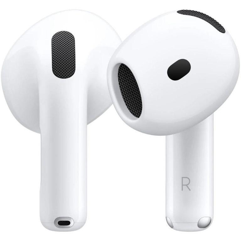 AirPods Pro 4