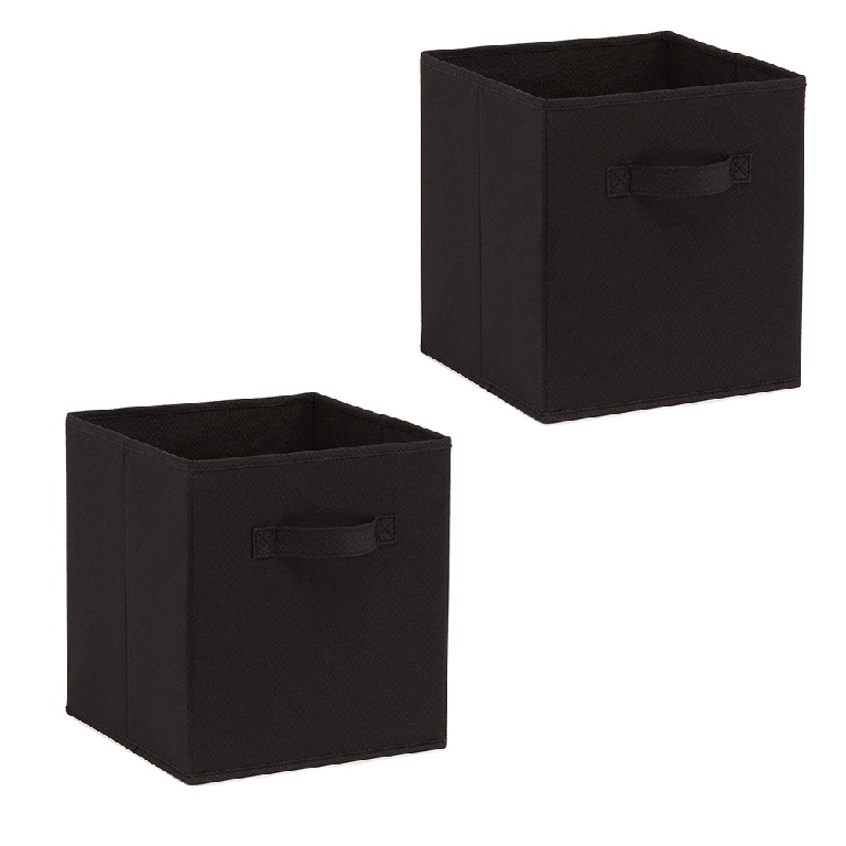 Storage Bin 3