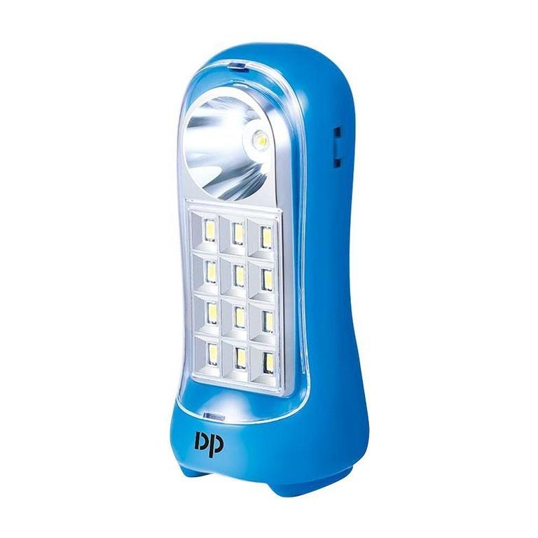 DP-707 Emergency Light Image 4
