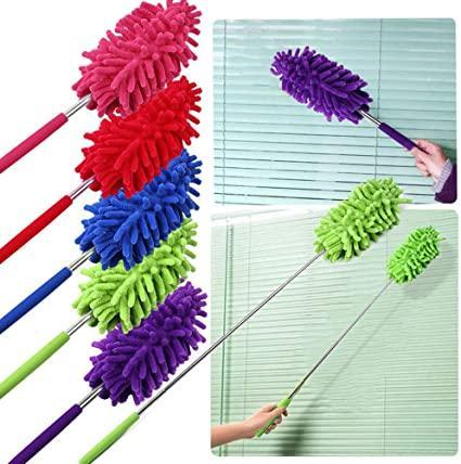 Microfiber Duster Image 2