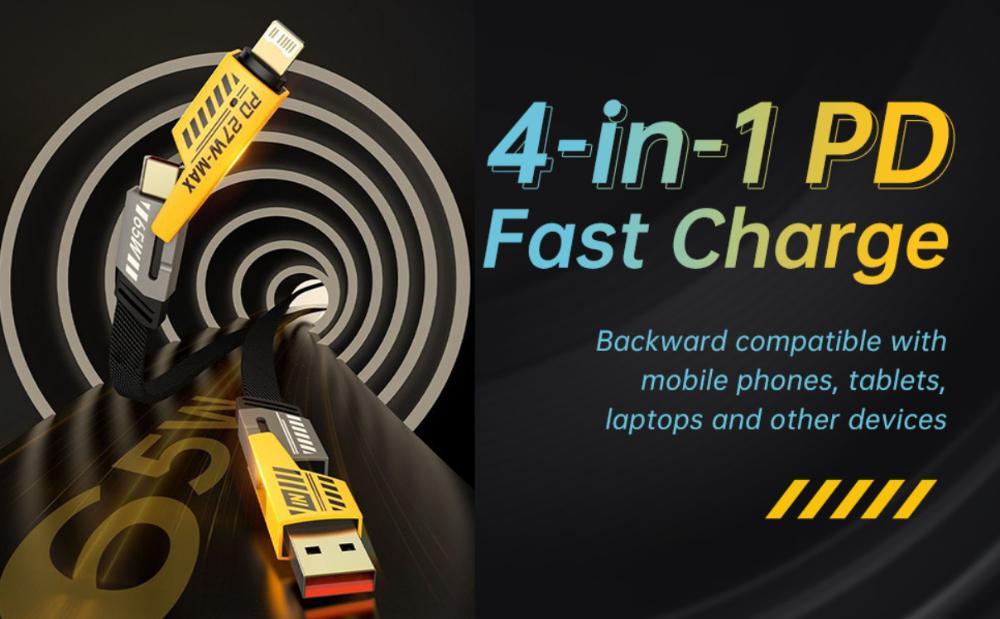 b0eb4ebe-9607-44d3-83b4-81d279afaf05