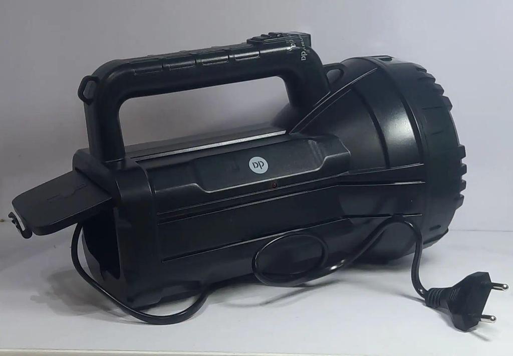LED Torch Light 3