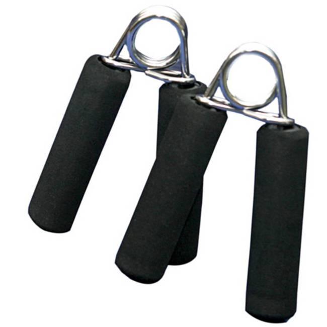 Foam Hand Exerciser 5