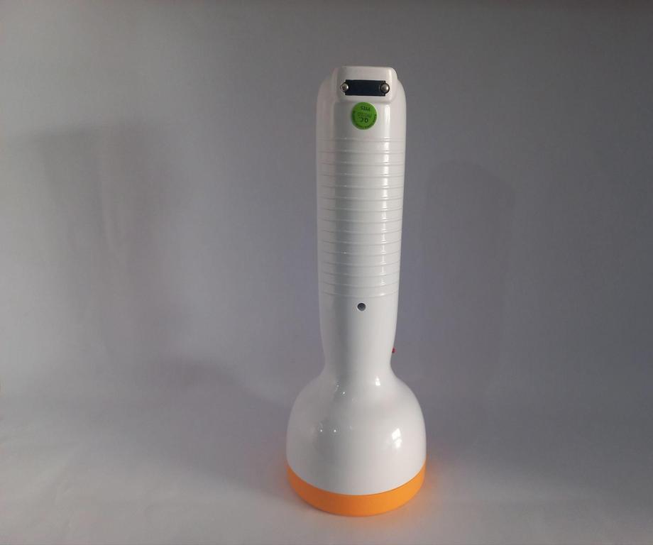 Image of LED Torch Light DP-9034B