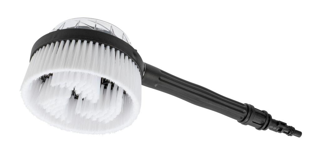 LUTIAN Rotary Brush Lance Image 2