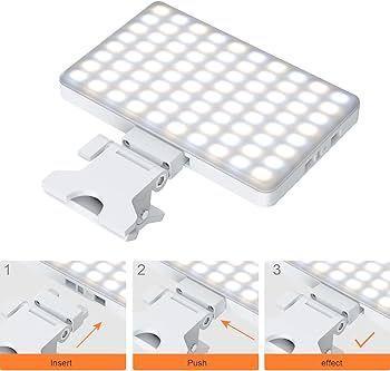 Selfie Light Image 3