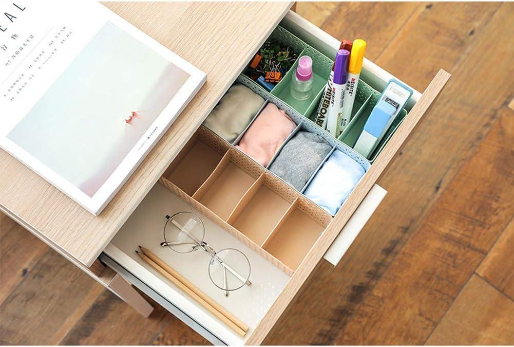 Space-saving Design