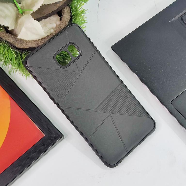 Samsung Galaxy S6 Edge Plus Case Image 1