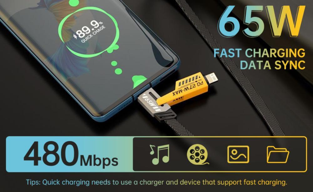 b45b92ec-d222-41fb-8fc1-2de9c296a193