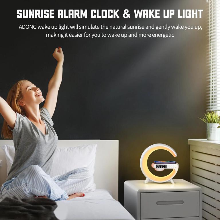 G63 Image 4