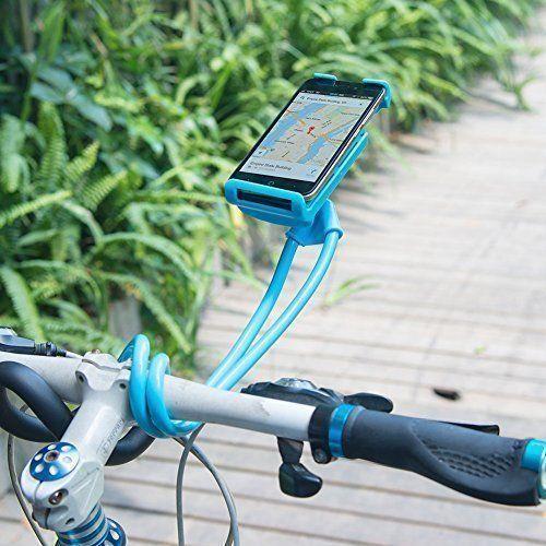 Phone Holder Image 4
