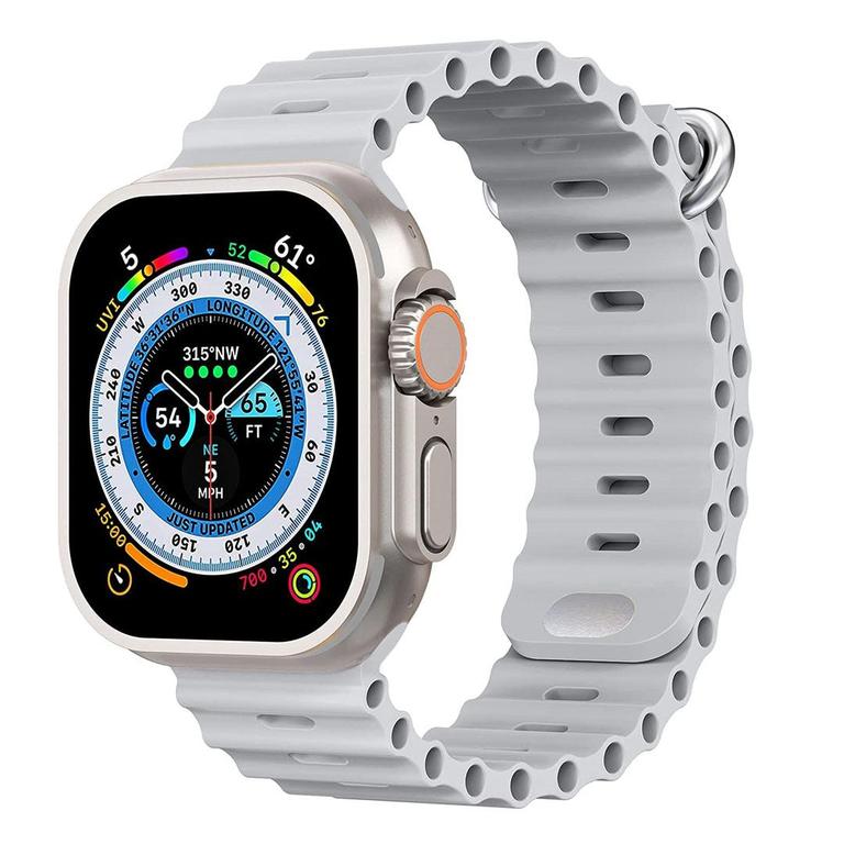 T800 Ultra Smart Watch Image 3
