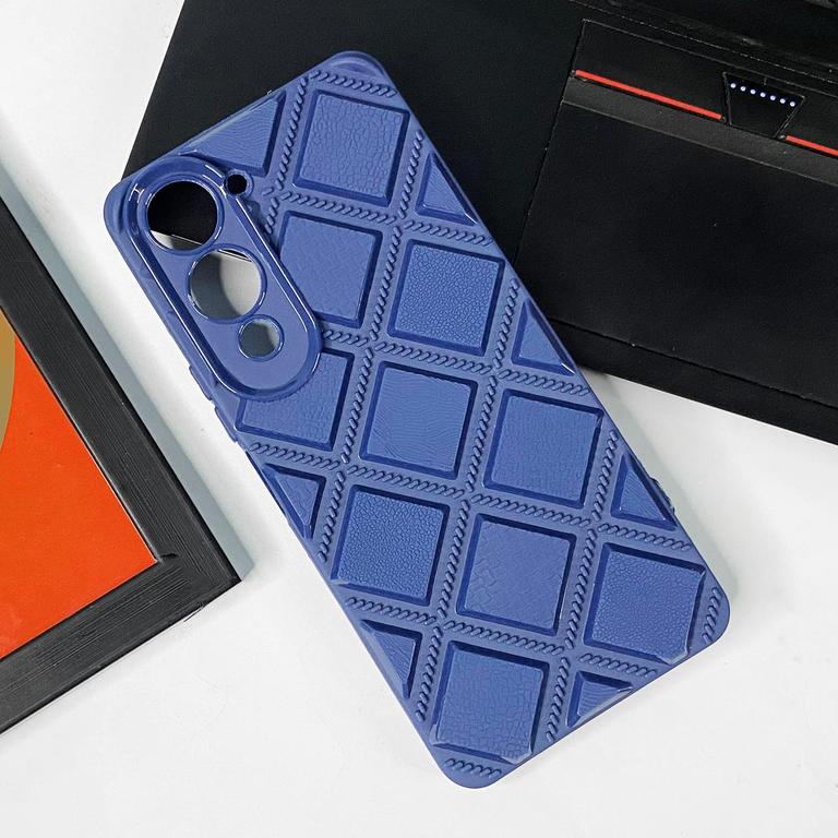 vivo Y04 Case Image 1