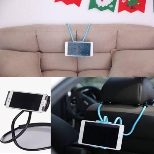 Phone Holder Image 7