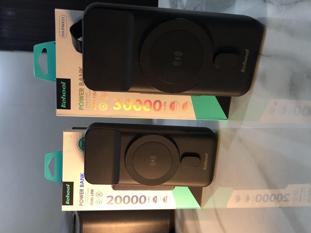 b7155a8a-72c4-412f-8ecf-2021f2fc0c27