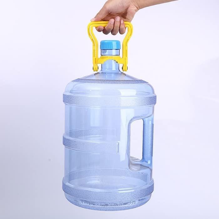 Water Bottle Handle Lifter - Image 6