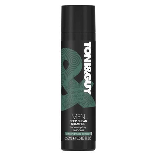 Shampoo Image 2