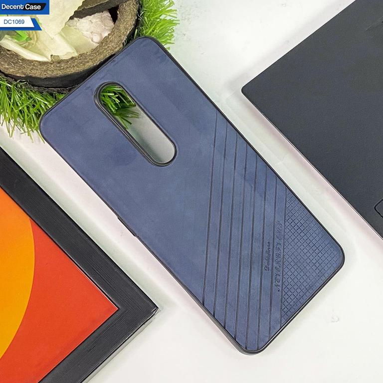 Oppo F11 Pro Cover Image 5
