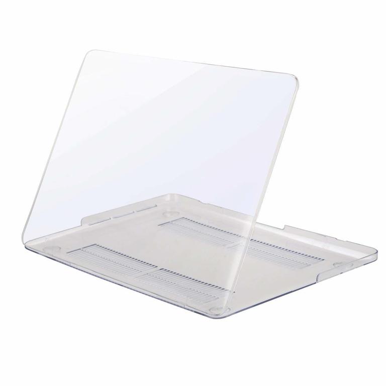 MacBook Case 1
