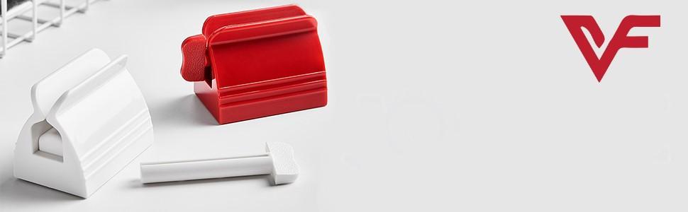 Toothpaste Squeezer - Image 1