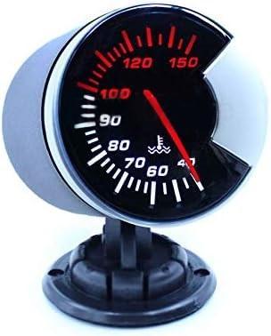 KET Gauge Image 1