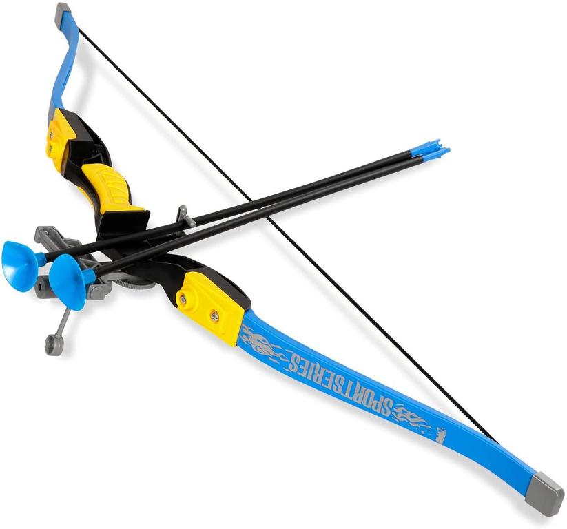 Archery Toy Set Image 3