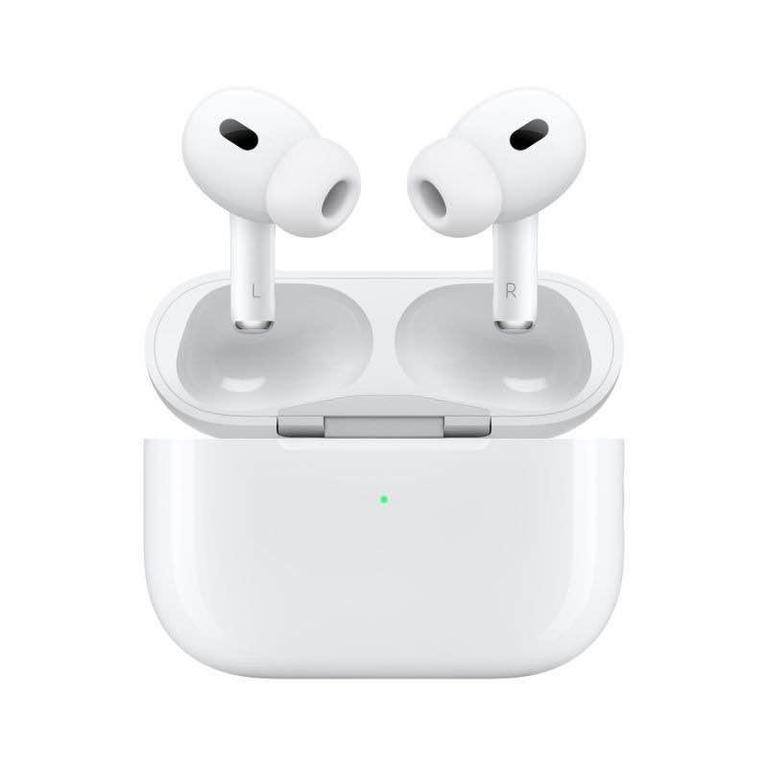 AirPods Pro Image 6