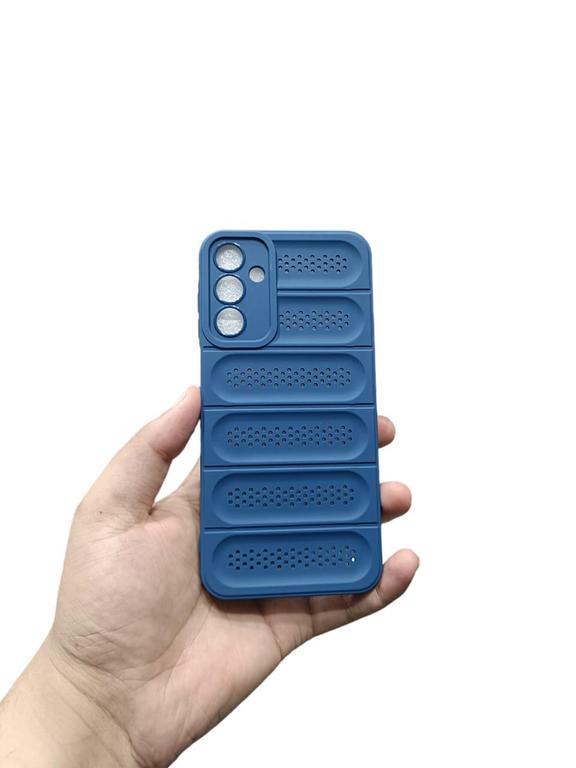 Samsung Galaxy A15 Case - Image 2