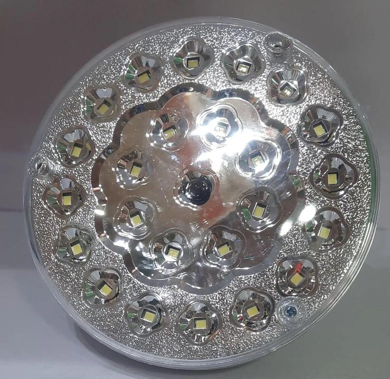 DP LED-7033 Emergency Light - Image 3