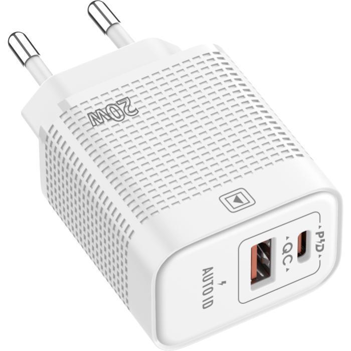 Login LT-PD30 Charger Image