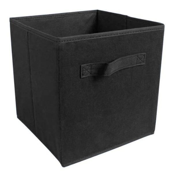 Foldable Storage Bin Image 4