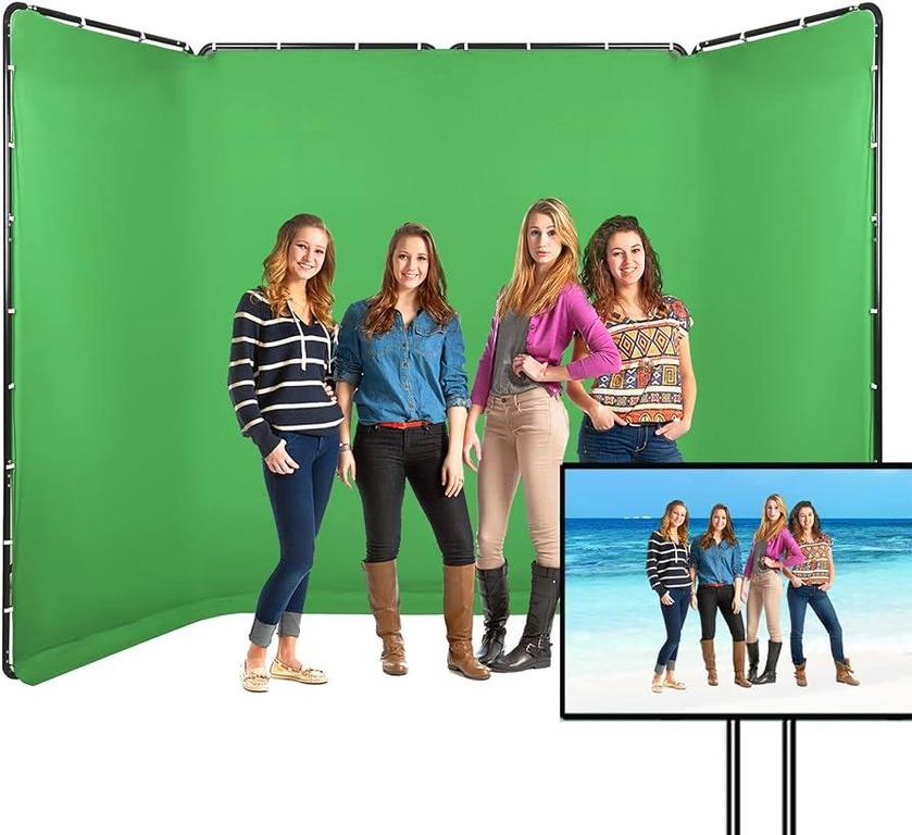 Backdrop Image 2