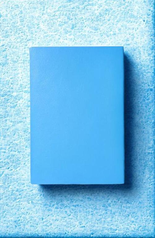 Notebook Image 10