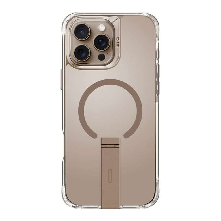 UNIQ Eleva Phone Case Image 2