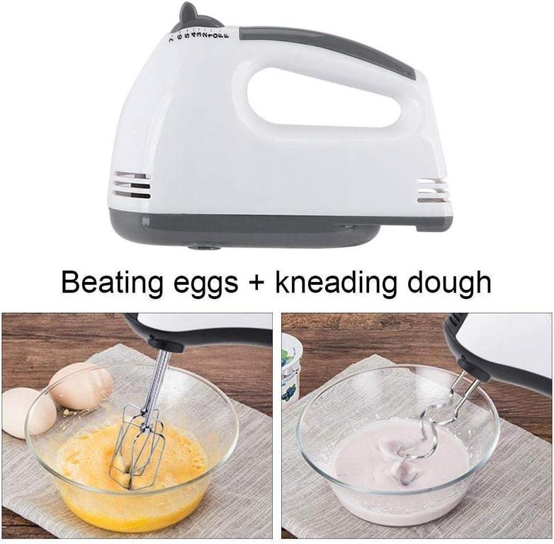 Product Design