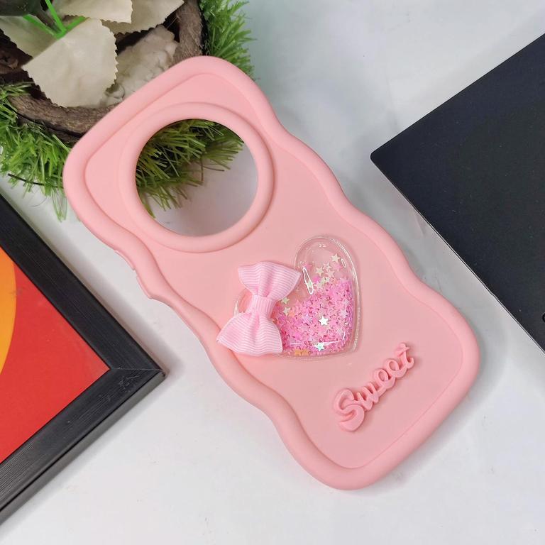 Tecno Spark 30C 4G Cover 10