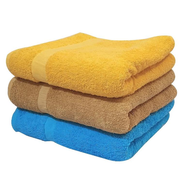 Hand Towel Set Image 1